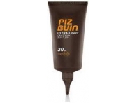 PIZ BUIN FPS -30 ULTRA LIGHT DRY TOUCH PROTECCIÓN