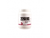 226ERS ISOTONIC DRINK RED FRUITS 0,5K.