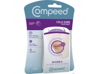 COMPEED PARCHE ANTI-HERPES