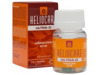 HELIOCARE ORAL ULTRA-D 30 CÁPSULAS