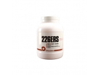 226ERS RECOVERY DRINK CHOCOLATE 1K.
