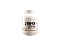 226ERS RECOVERY DRINK VANILLA 0,5K.