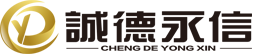 星空网入口官网-星空(中国)