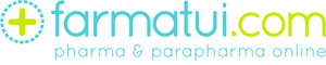 Farmatui.com pharma & parapharma online